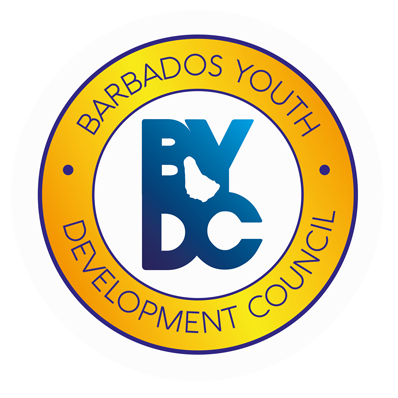 porftofilio thumbnail