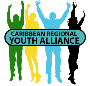 porftofilio thumbnail